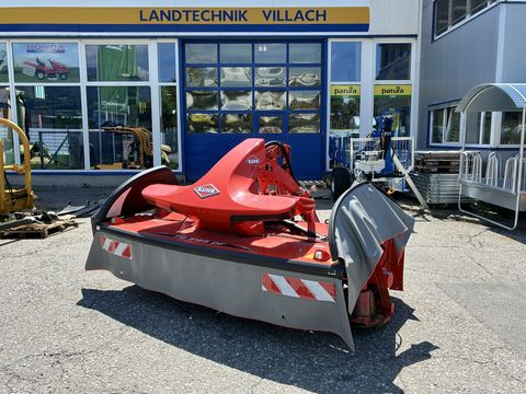 Kuhn FC 3125 DF-FF