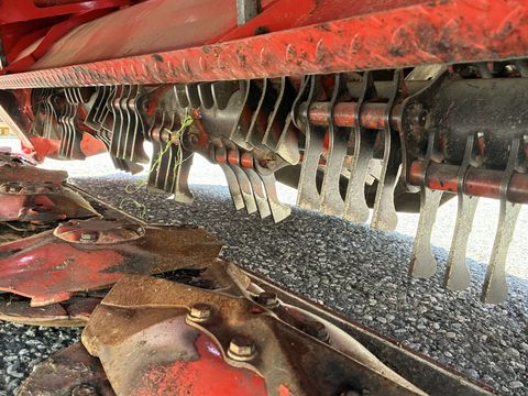 Kuhn FC 3125 DF-FF