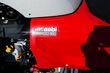 3600-1e70a478be932a246d49f3e62444d976-6006621