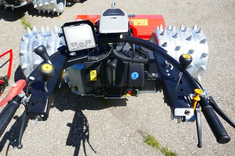 3600-1e70a478be932a246d49f3e62444d976-6006621