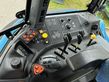 3600-1ebad4dc3793bd1dd828f2fd88b66227-5722016