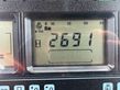 3600-1ebad4dc3793bd1dd828f2fd88b66227-5722016