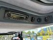 3600-1ebad4dc3793bd1dd828f2fd88b66227-5722016