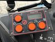 3600-1ebad4dc3793bd1dd828f2fd88b66227-5722016