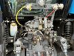 3600-1ebad4dc3793bd1dd828f2fd88b66227-5722016