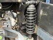 3600-1ebad4dc3793bd1dd828f2fd88b66227-5722016