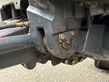 3600-1ebad4dc3793bd1dd828f2fd88b66227-5722016