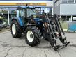 3600-1ebad4dc3793bd1dd828f2fd88b66227-5722016
