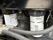 3600-1ebad4dc3793bd1dd828f2fd88b66227-5722016