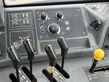 3600-1ebad4dc3793bd1dd828f2fd88b66227-5722016