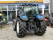 3600-1ebad4dc3793bd1dd828f2fd88b66227-5722016