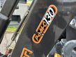 3600-1ebad4dc3793bd1dd828f2fd88b66227-5722016