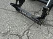 3600-1ebad4dc3793bd1dd828f2fd88b66227-5722016
