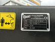 3600-1ebad4dc3793bd1dd828f2fd88b66227-5722016
