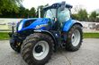 New Holland T7.190 (Stage V)