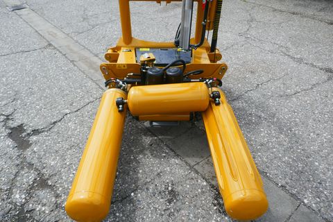 Tanco S 100