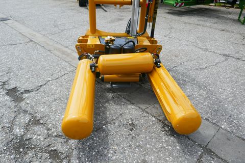 Tanco S 100