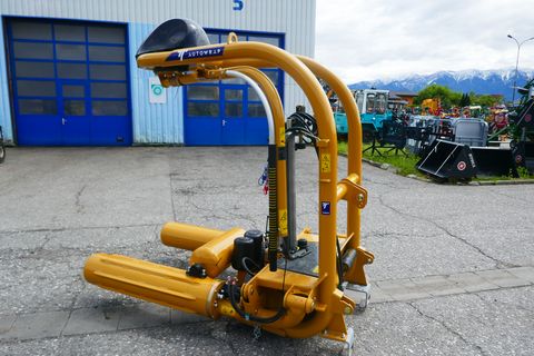 Tanco S 100