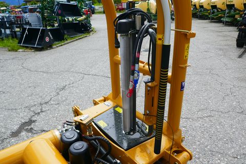 Tanco S 100