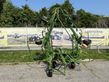 Krone KW 6.72/6