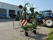 3600-1fa1f6ccac722b083741668d2e96b29b-6029874