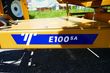3600-1ffe82ed71cc1057fda463e126578bad-5781085