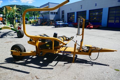 Tanco E 100 SA