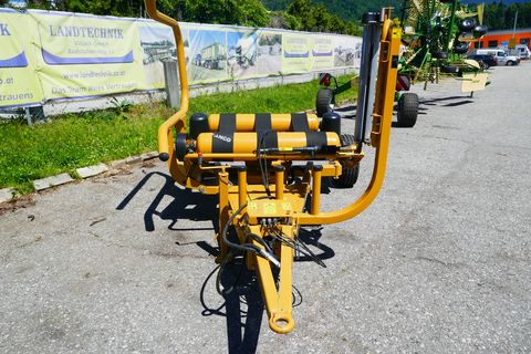 Tanco E 100 SA