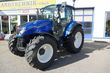 New Holland T5.90 Dual Command