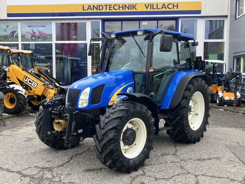 <strong>New Holland TL100A (</strong><br />