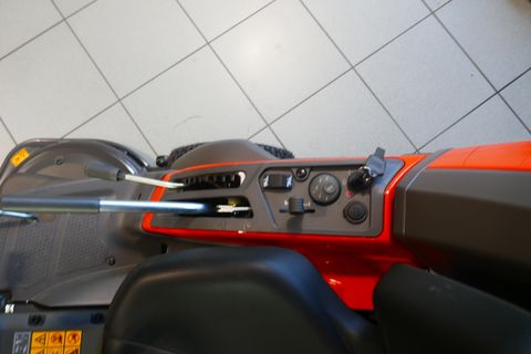 Husqvarna RC 320 TS AWD