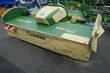Krone EasyCut F 320 Gen. 4  