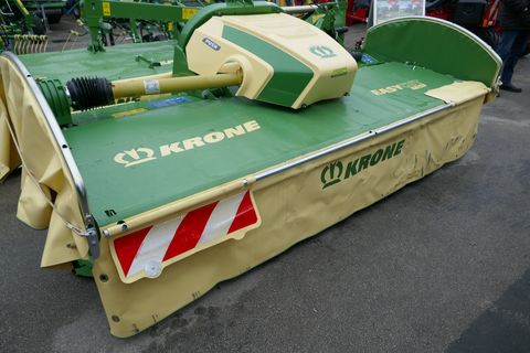 Krone EasyCut F 320 Gen. 4  