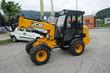 JCB TM 110