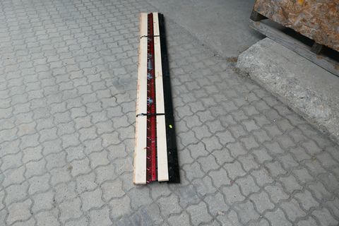Aebi Freischnittbalken A83 2,20 