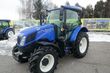 New Holland T5.90S Synchro Shuttle