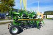 Krone Vendro C 1120