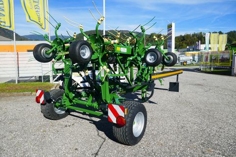 3600-2155767b4b0bb55dc1b6a77328699d82-6006817