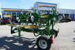 3600-2155767b4b0bb55dc1b6a77328699d82-6006817