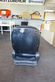3600-21781549a572cb78378e632d606a011c-6029795