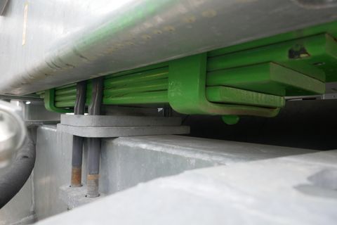 Joskin Modulo 2 14000 MEB + Pendislide 105/42 PS1