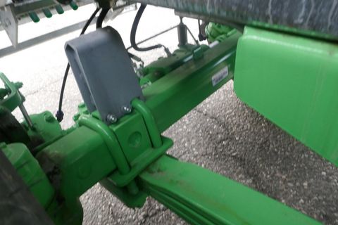 Joskin Modulo 2 14000 MEB + Pendislide 105/42 PS1