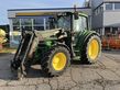 John Deere 6230 Premium