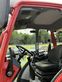 3600-22469f9d4848d81d0fe420f326cf10b7-5818355