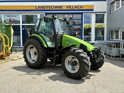Deutz Fahr Agrotron 120 Premium