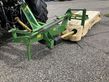 Krone EasyCut 280