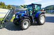 New Holland T5.90S Powershuttle