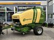 Krone Comprima V 150 XC