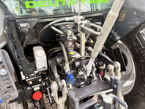 Deutz Fahr 5090.4 D