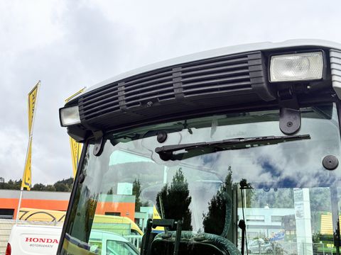 Deutz Fahr 5090.4 D